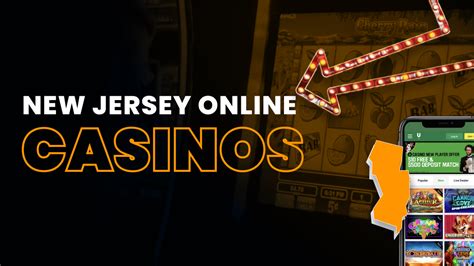 new jersey online casino bonuses|New Jersey Online Casino Bonuses: Best NJ Casino Bonuses & .